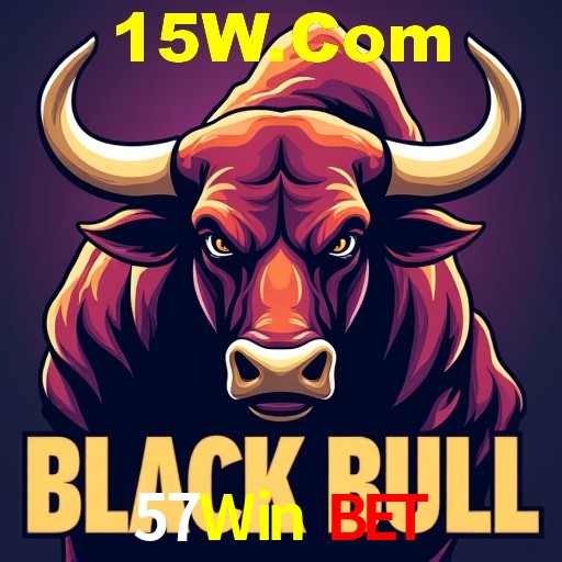 57Win Bet Salvador - Strategies
