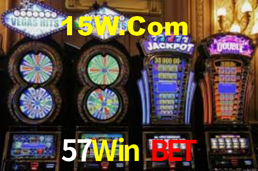57Win Bet