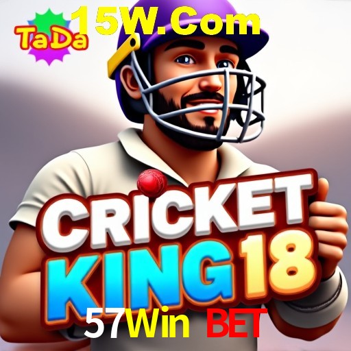 57Win Bet Rio de Janeiro - Bonus Terms