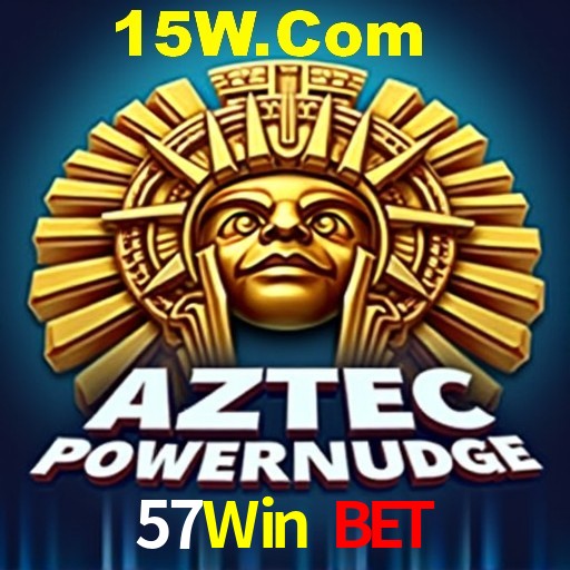 57Win Bet Rio de Janeiro - Professional Dealers