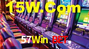 57Win Game