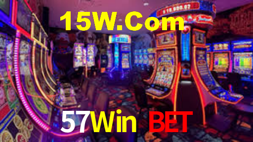 57Win Bet