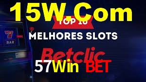 Daily Bonuses 57Win Bet