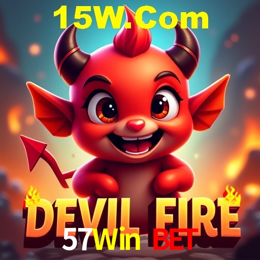 A Experiência Imersiva dos Cassinos Ao Vivo no 57Win Bet