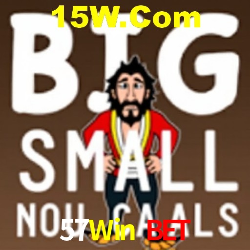 Inovações de Jogos na 57Win Bet: O Futuro das Experiências Interativas