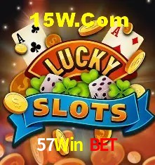 57Win Bet Rio de Janeiro - Slot Strategy