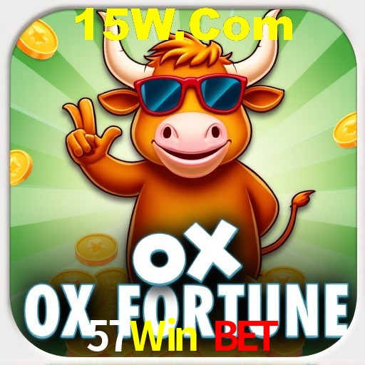 A Revolução dos Aplicativos de Jogos no 57Win Bet