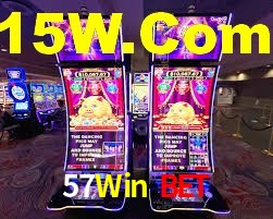 Spaceman Game 57Win Bet