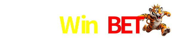 57Win Bet